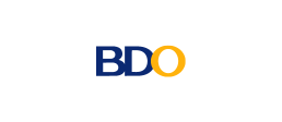 BDO