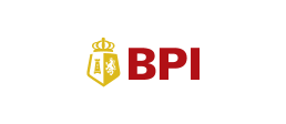 BPI