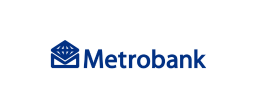 Metrobank