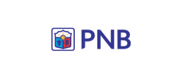 PNB