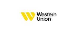 Western Union