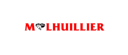 m-lhuillier